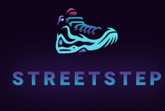 whatsapp image 2026 04 14 at 5.05.21 pm